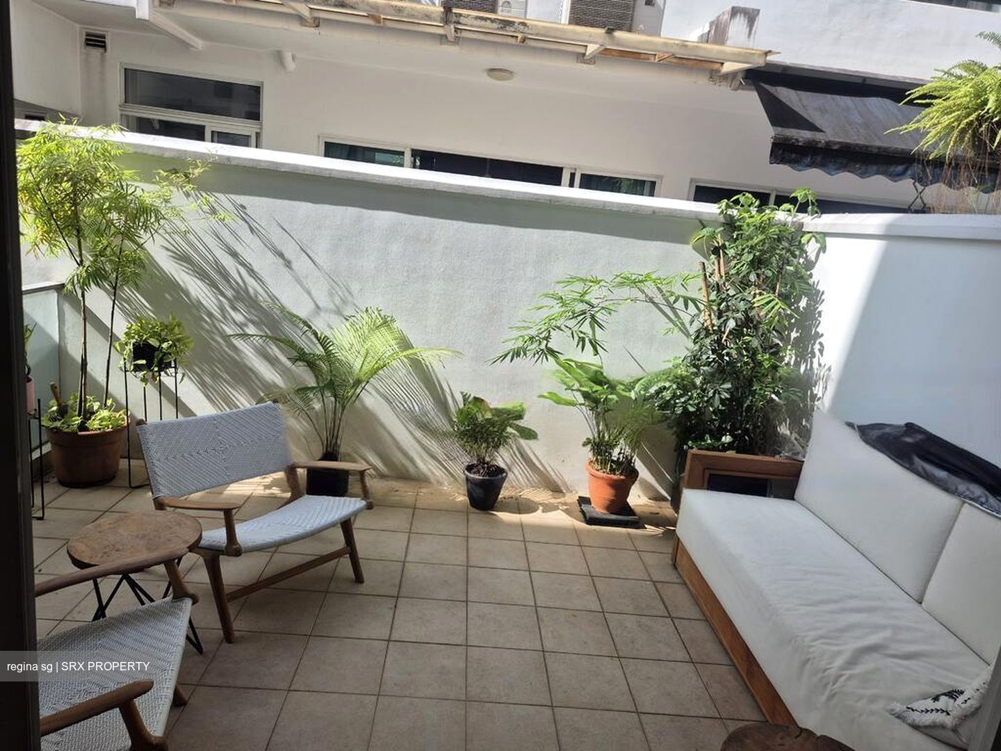 Binjai Crest (D21), Terrace #485085471